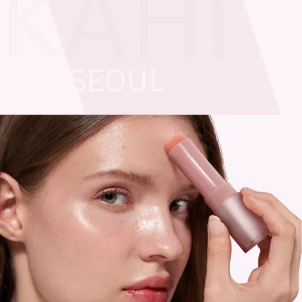 KAHI Seoul Wrinkle Bounce Multibalm - Image 3