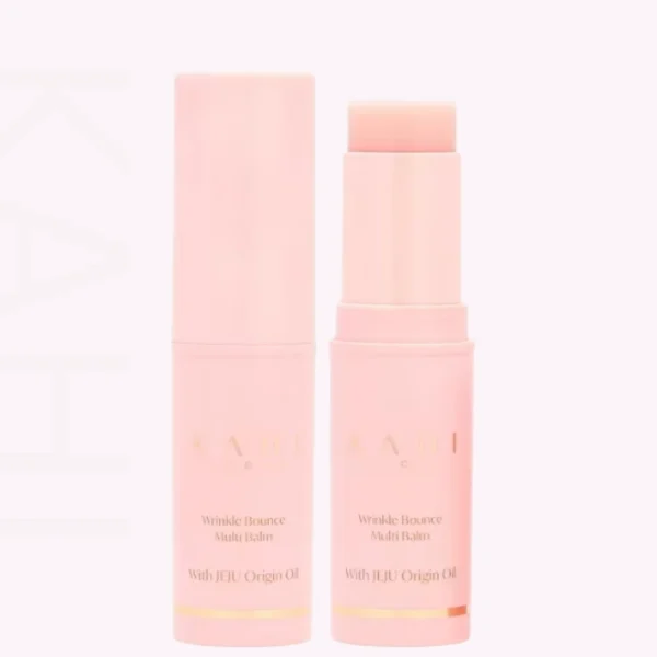 KAHI Seoul Wrinkle Bounce Multibalm - Image 2