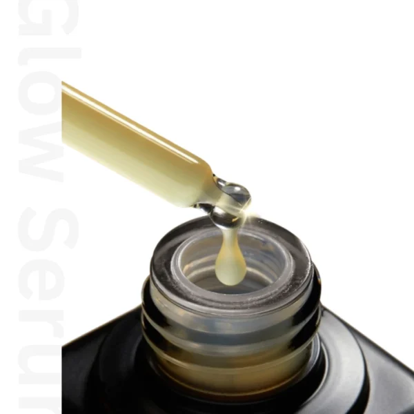 Age-R Glutathione Glow Serum - Image 2