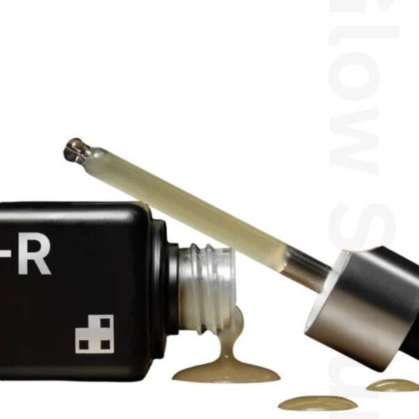 Age-R Glutathione Glow Serum - Image 7