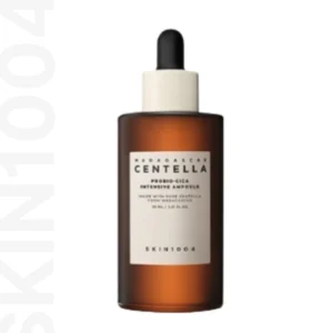 Madagascar Centella Probio-Cica Intensive Ampoule